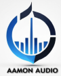 Audio Software Development